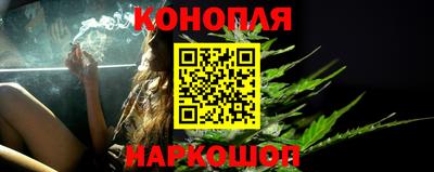 мефедрон Тверь